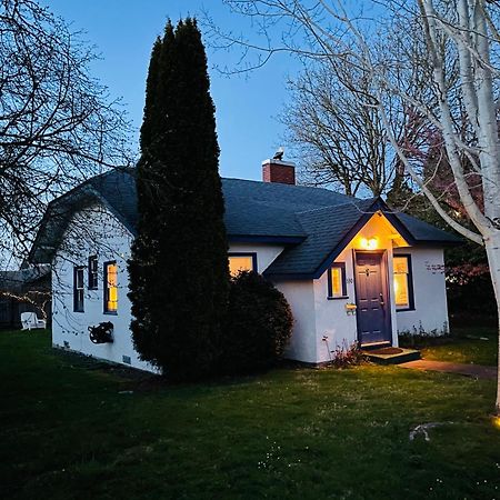 Cherry Tree House Monmouth Экстерьер фото