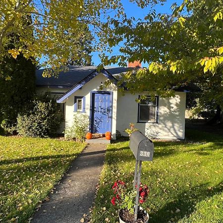 Cherry Tree House Monmouth Экстерьер фото