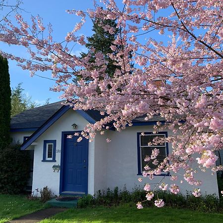 Cherry Tree House Monmouth Экстерьер фото