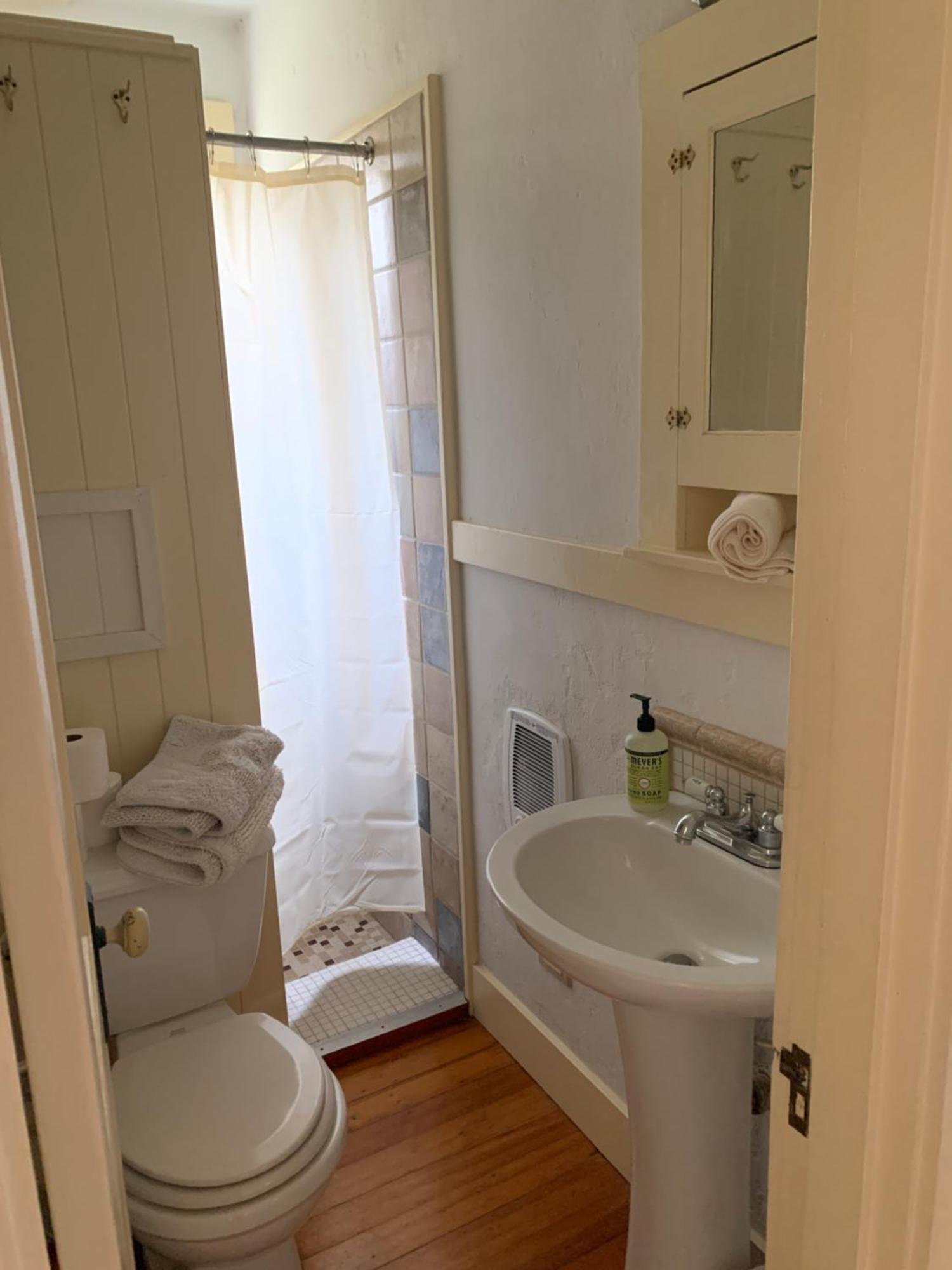 Cherry Tree House Monmouth Экстерьер фото